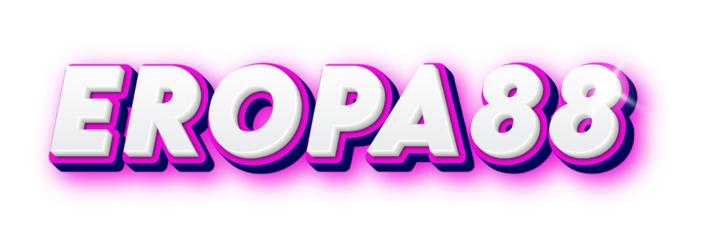 EROPA88